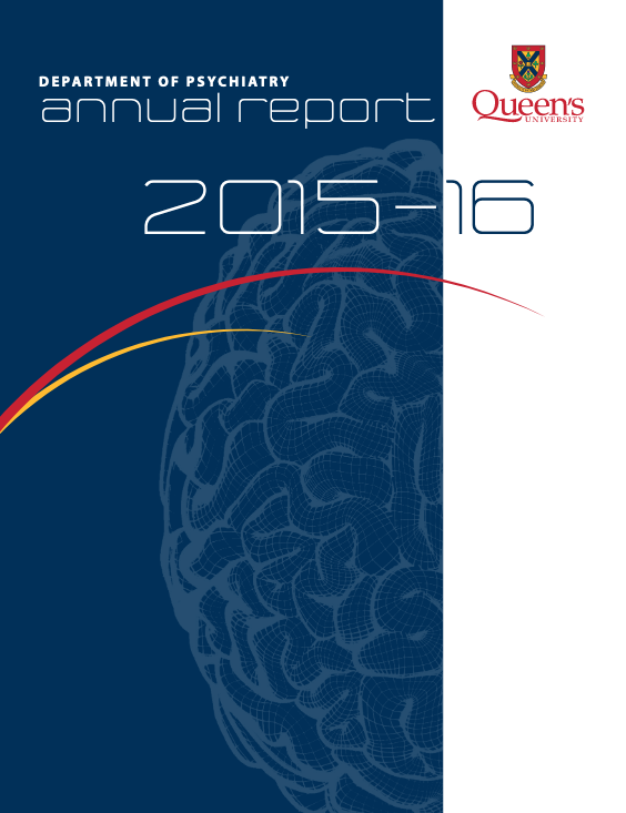 Annual Report 2015-2016